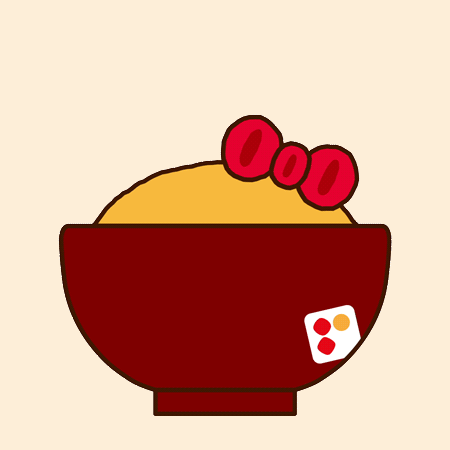いよみちゃん